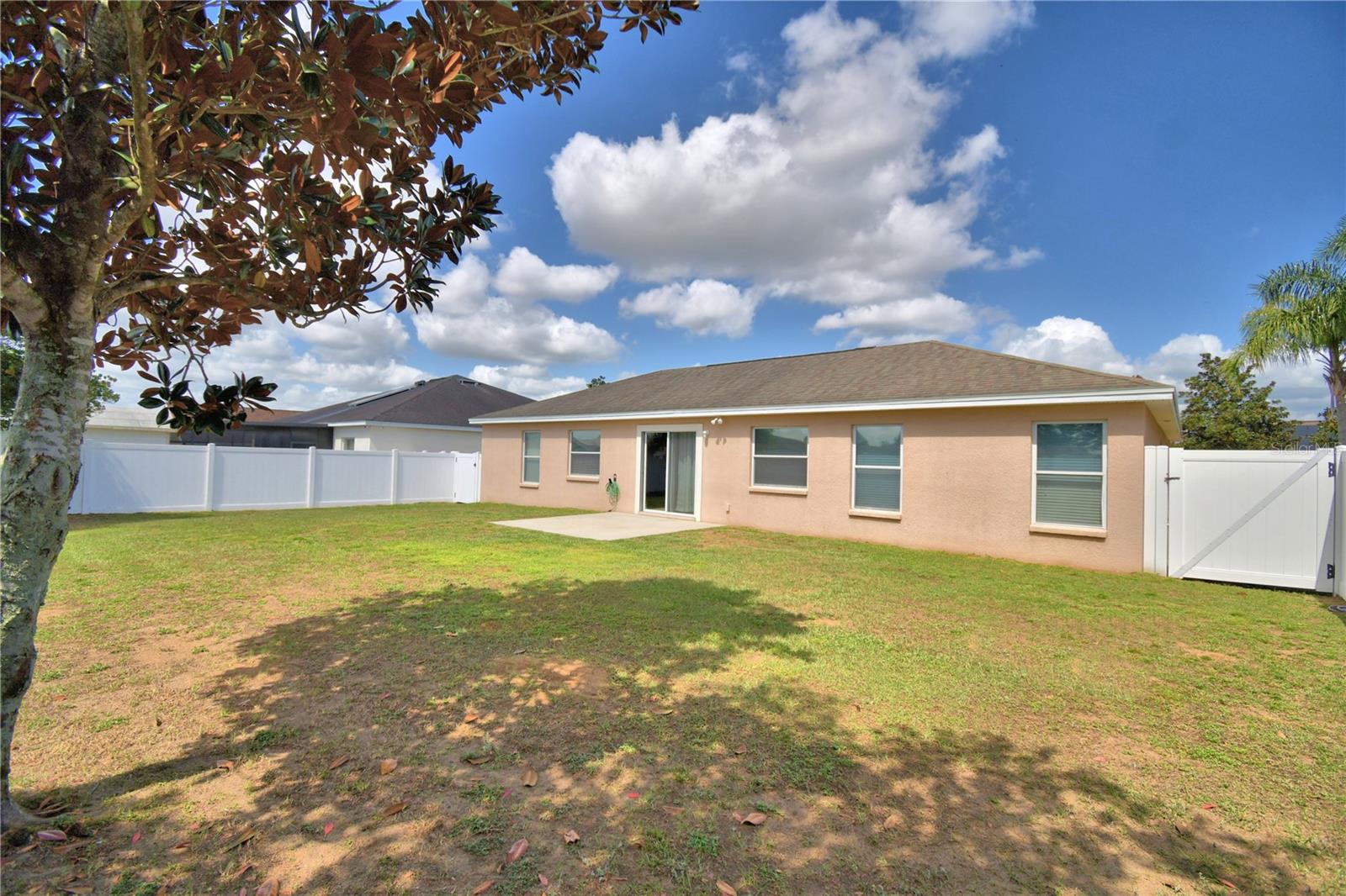 2055 GOLDEN MEADOW WAY, BARTOW, FL, 33830