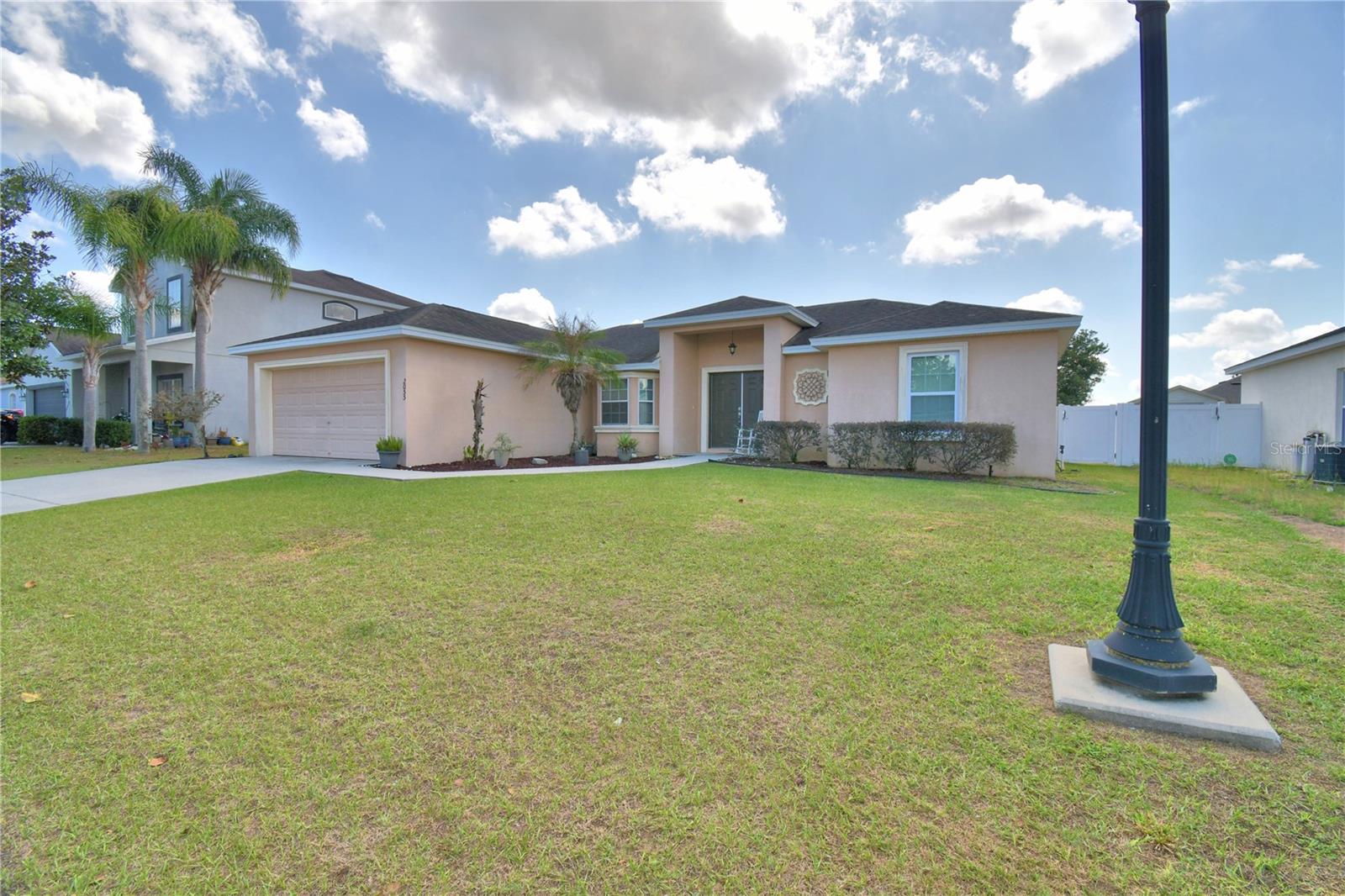 2055 GOLDEN MEADOW WAY, BARTOW, FL, 33830