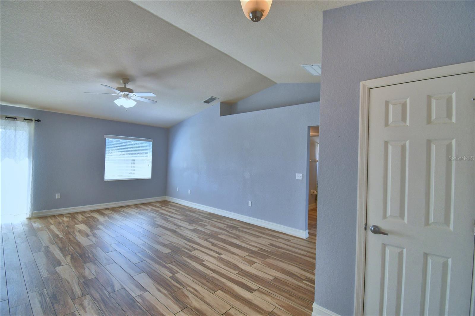 2055 GOLDEN MEADOW WAY, BARTOW, FL, 33830