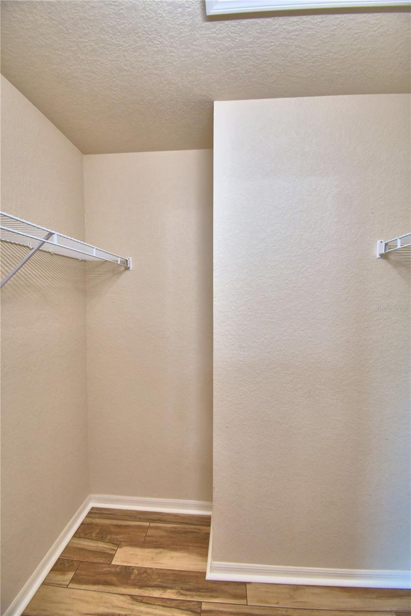 2055 GOLDEN MEADOW WAY, BARTOW, FL, 33830