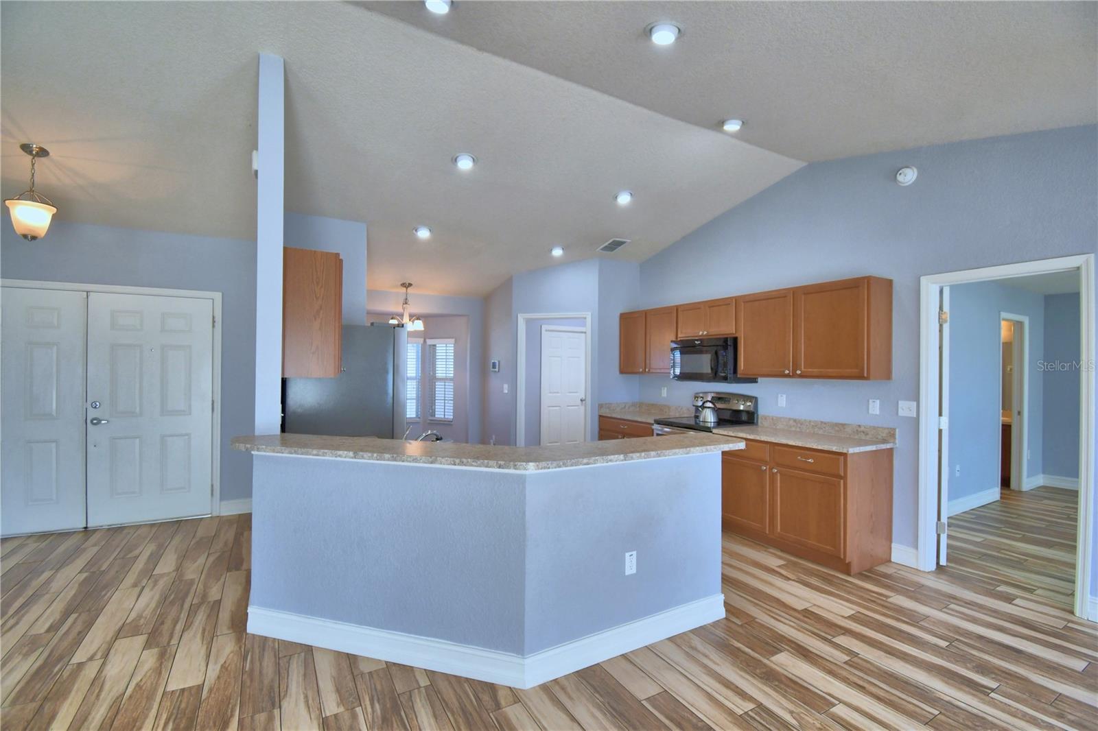 2055 GOLDEN MEADOW WAY, BARTOW, FL, 33830