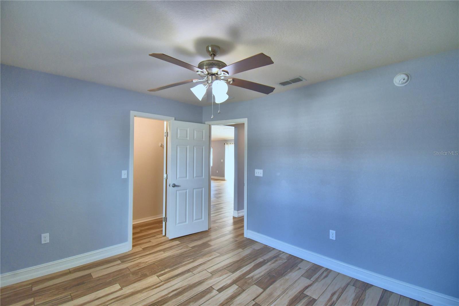 2055 GOLDEN MEADOW WAY, BARTOW, FL, 33830