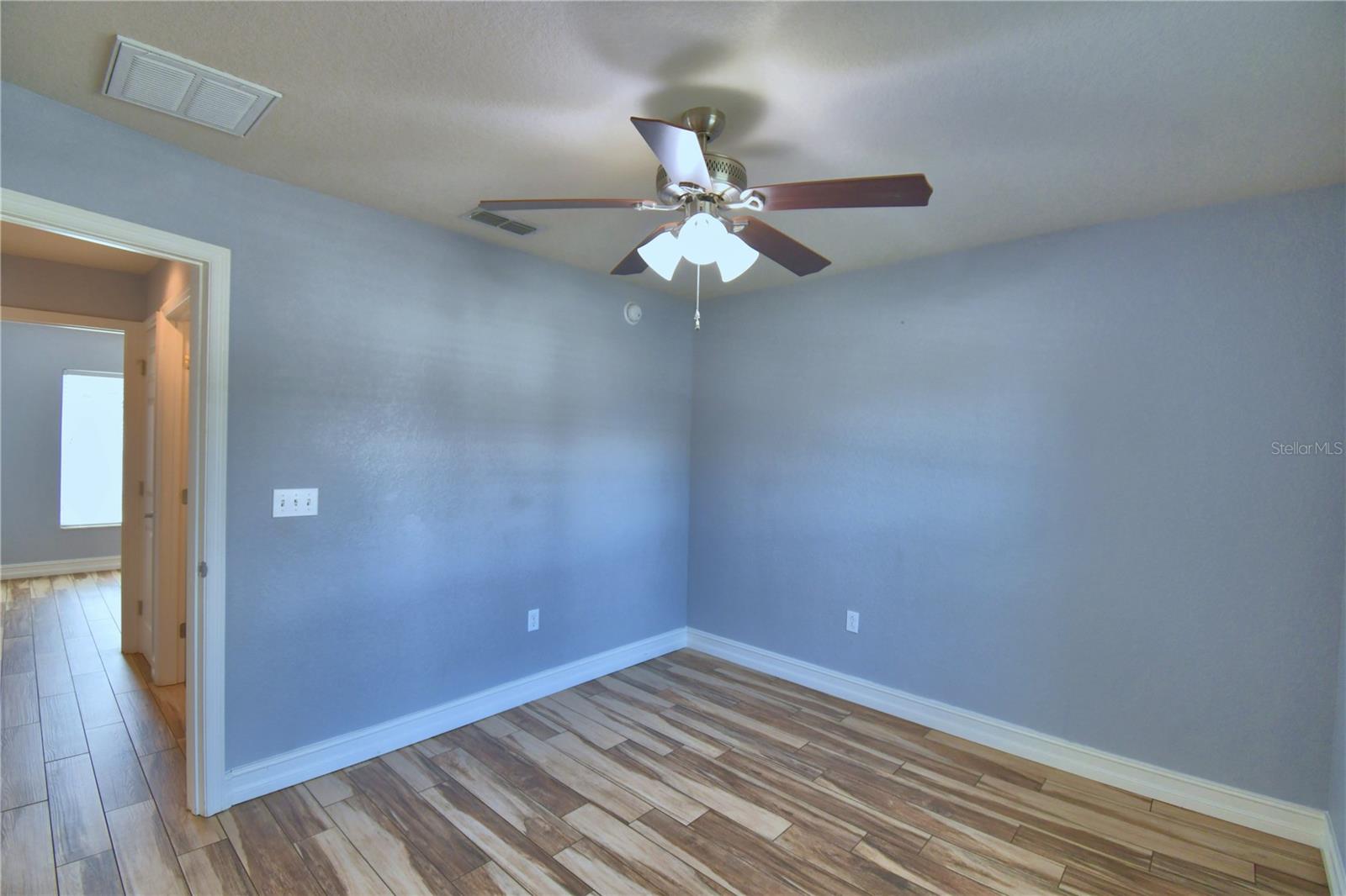 2055 GOLDEN MEADOW WAY, BARTOW, FL, 33830