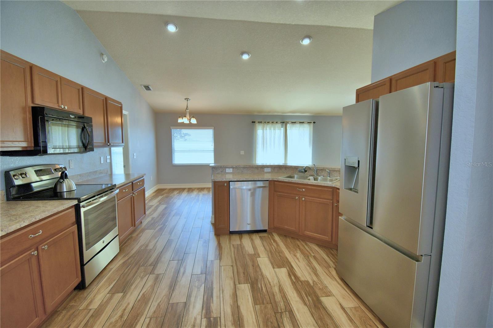 2055 GOLDEN MEADOW WAY, BARTOW, FL, 33830