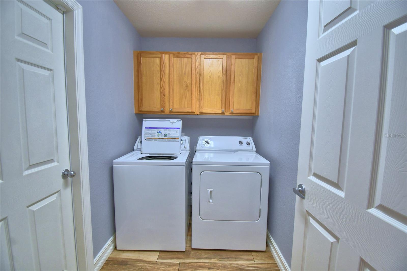 2055 GOLDEN MEADOW WAY, BARTOW, FL, 33830