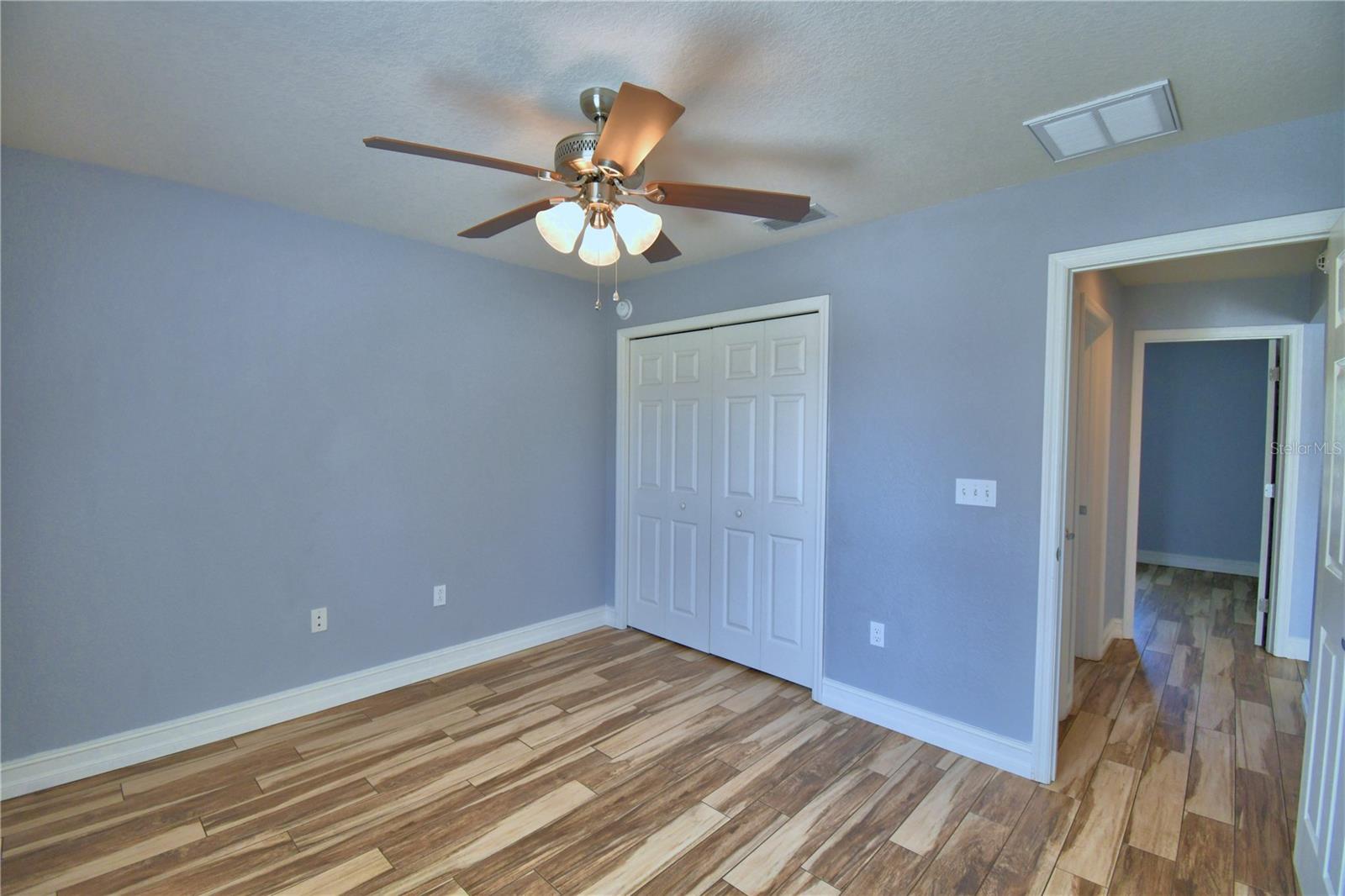 2055 GOLDEN MEADOW WAY, BARTOW, FL, 33830