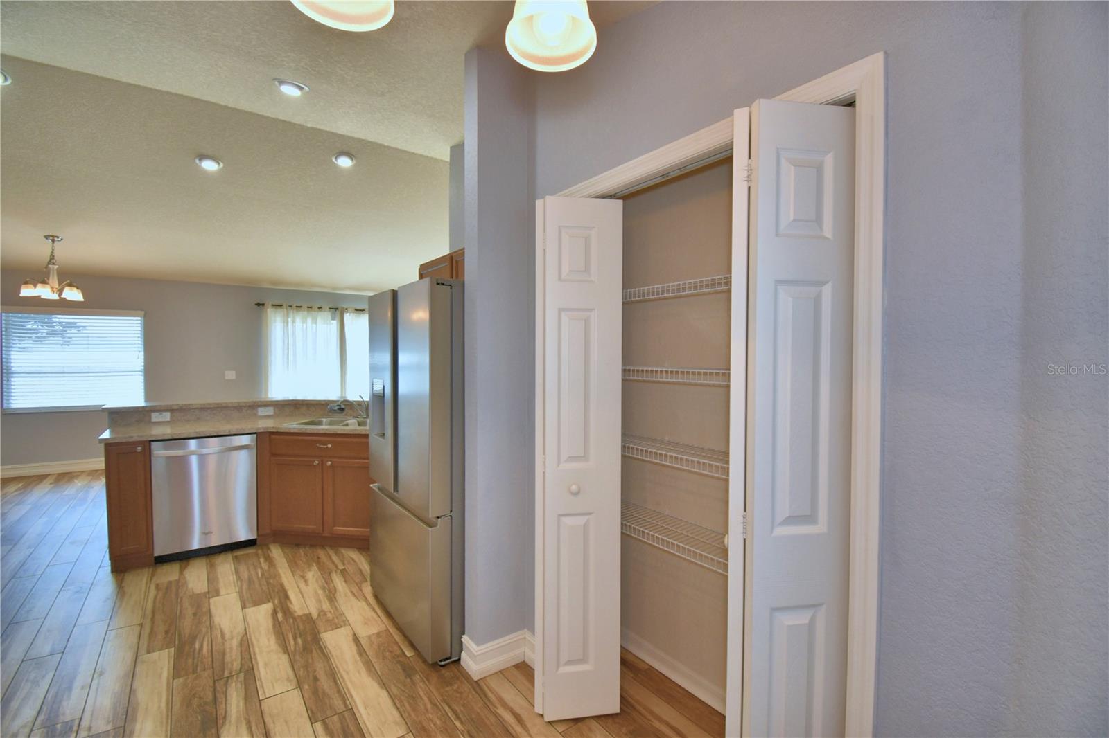 2055 GOLDEN MEADOW WAY, BARTOW, FL, 33830