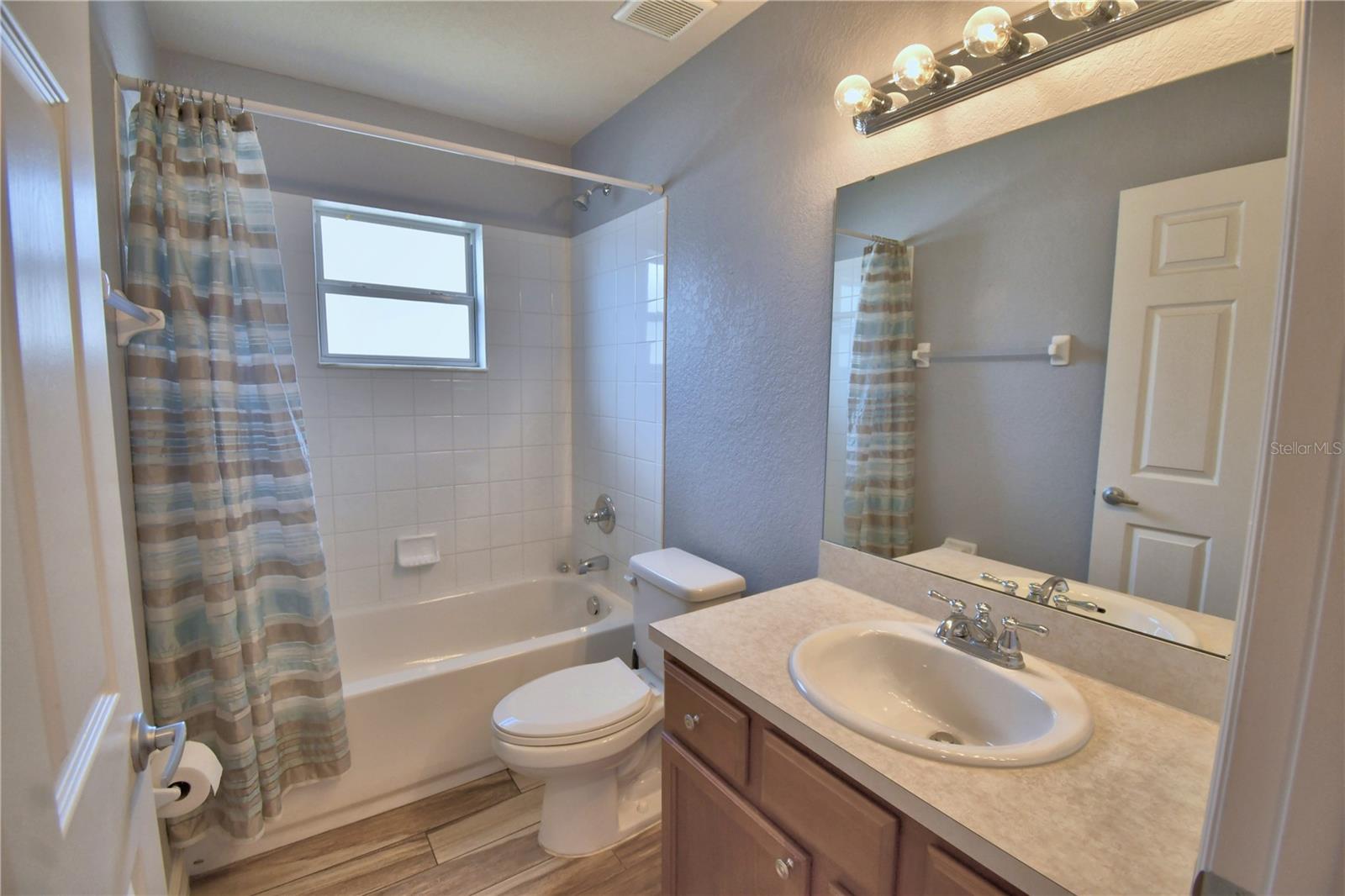 2055 GOLDEN MEADOW WAY, BARTOW, FL, 33830