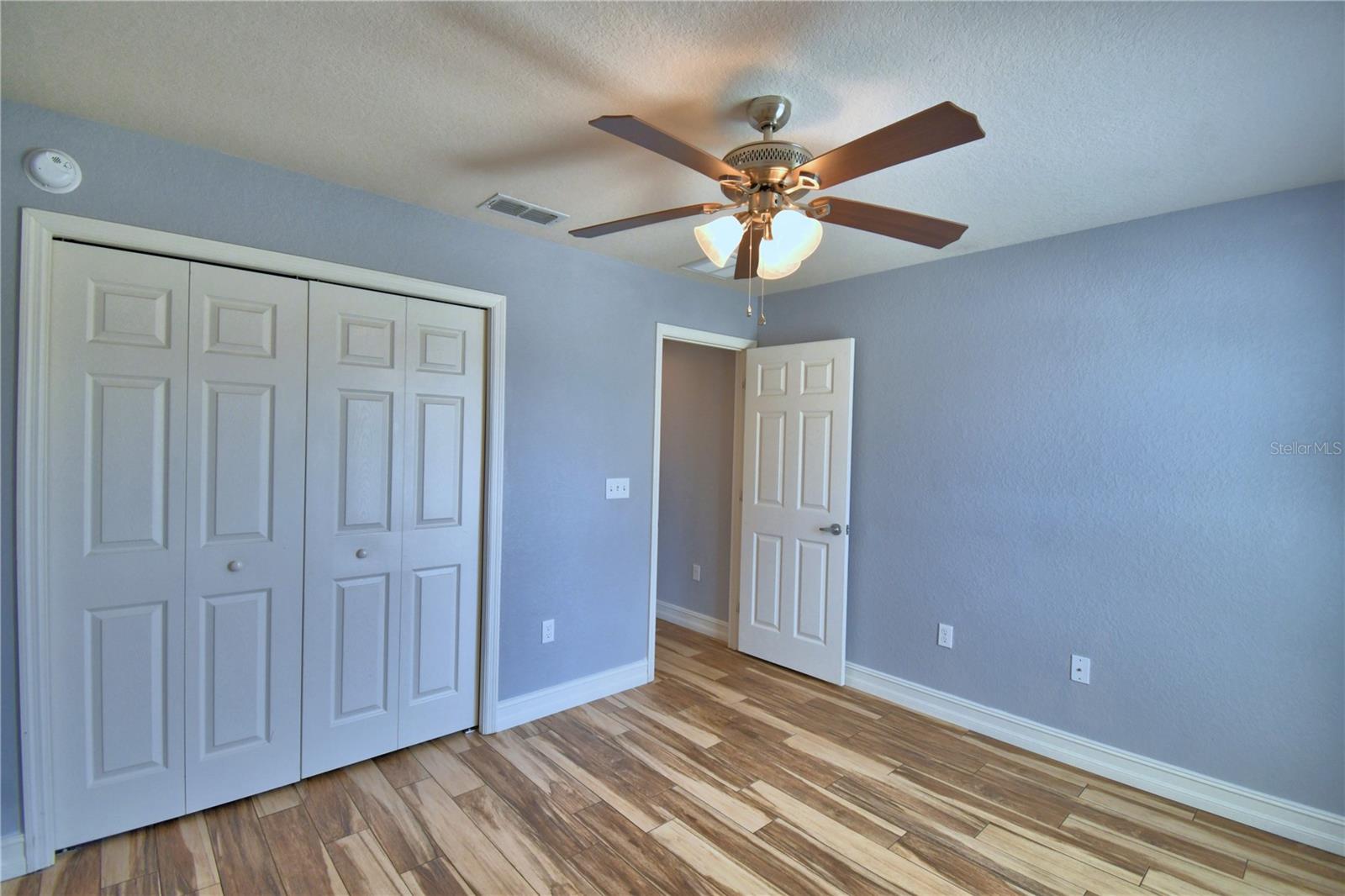 2055 GOLDEN MEADOW WAY, BARTOW, FL, 33830