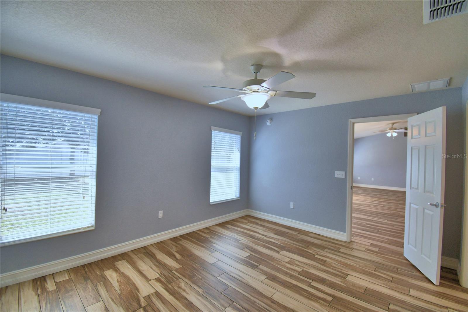 2055 GOLDEN MEADOW WAY, BARTOW, FL, 33830