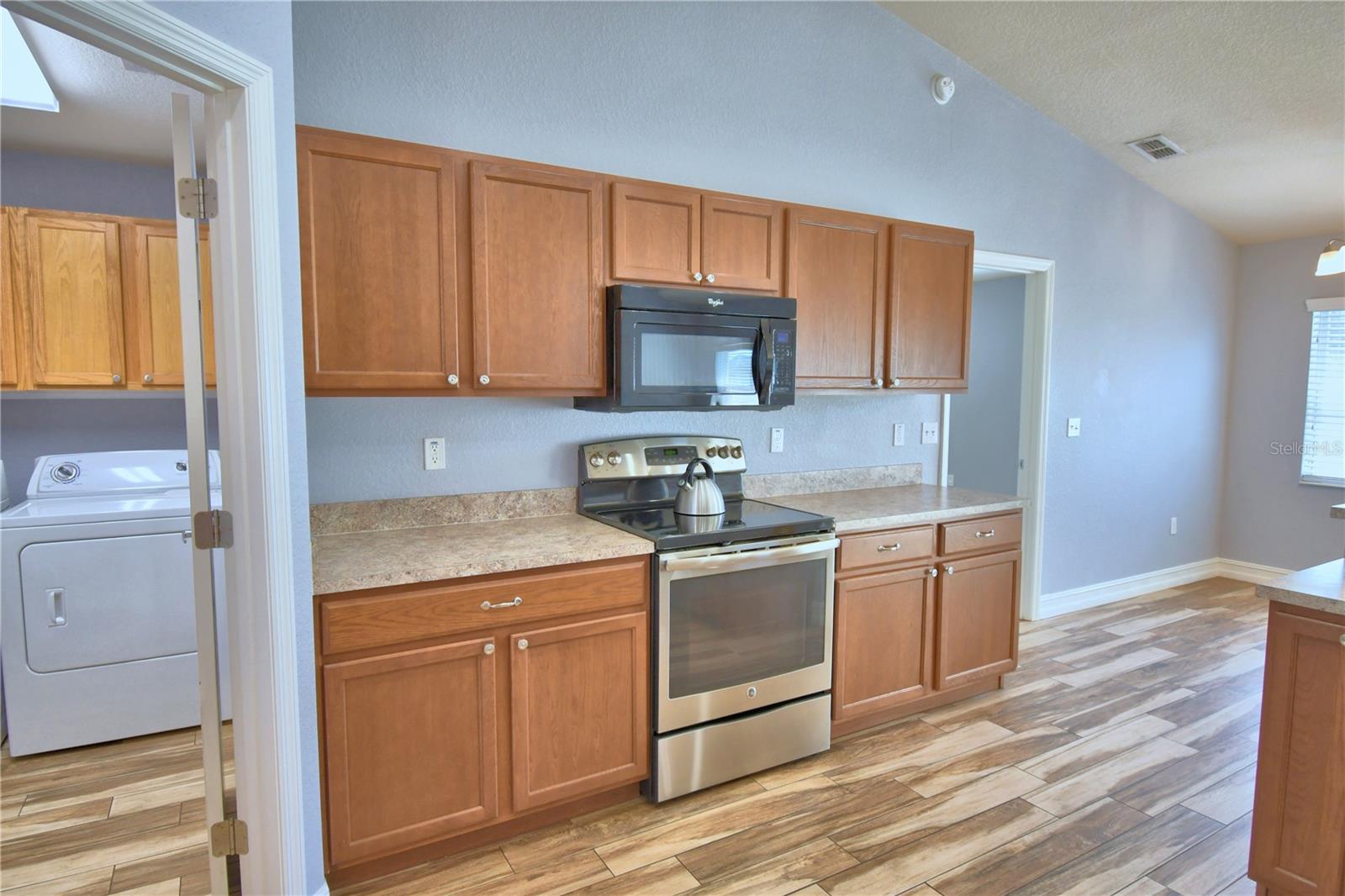 2055 GOLDEN MEADOW WAY, BARTOW, FL, 33830