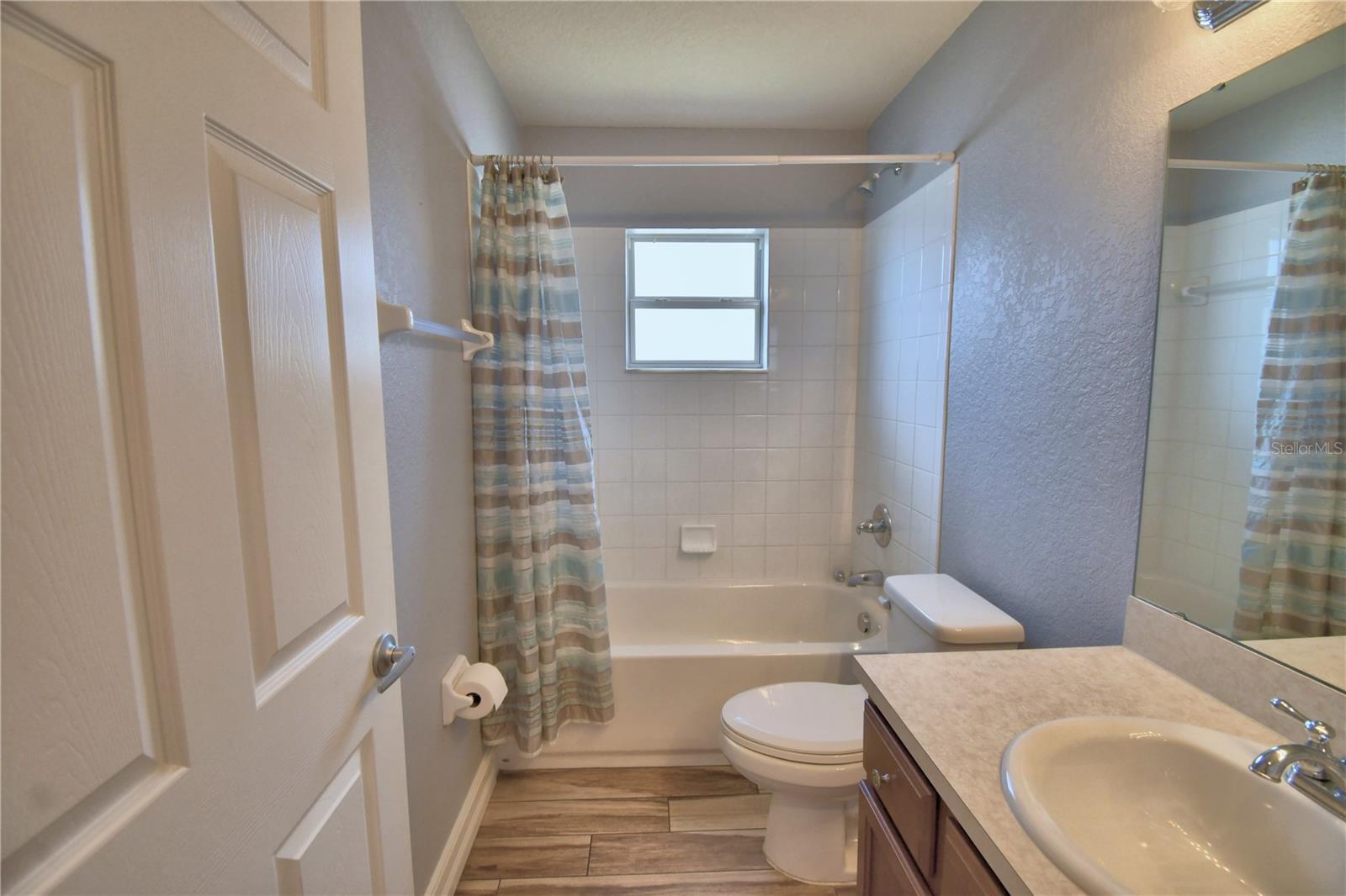 2055 GOLDEN MEADOW WAY, BARTOW, FL, 33830