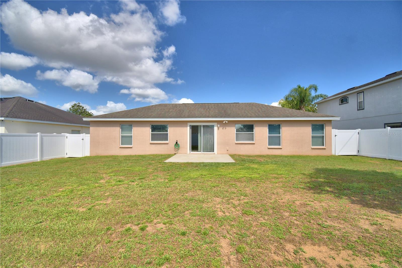2055 GOLDEN MEADOW WAY, BARTOW, FL, 33830