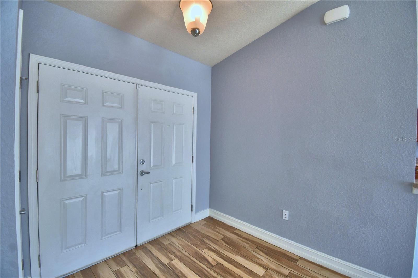 2055 GOLDEN MEADOW WAY, BARTOW, FL, 33830