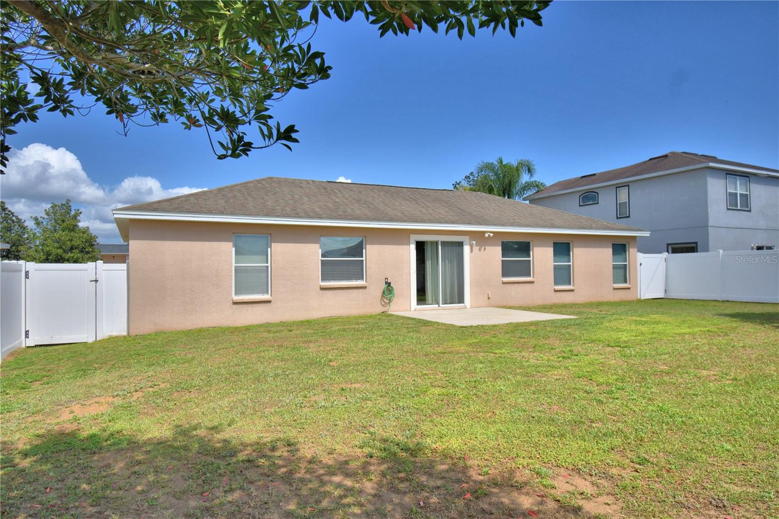 2055 GOLDEN MEADOW WAY, BARTOW, FL, 33830