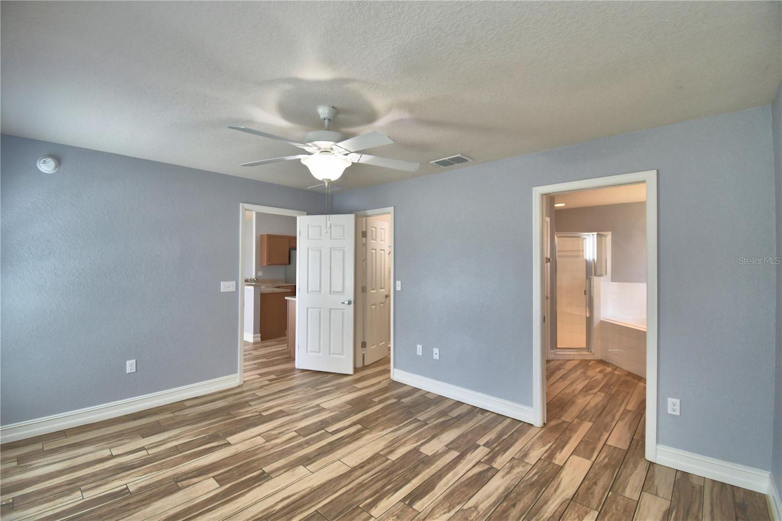 2055 GOLDEN MEADOW WAY, BARTOW, FL, 33830