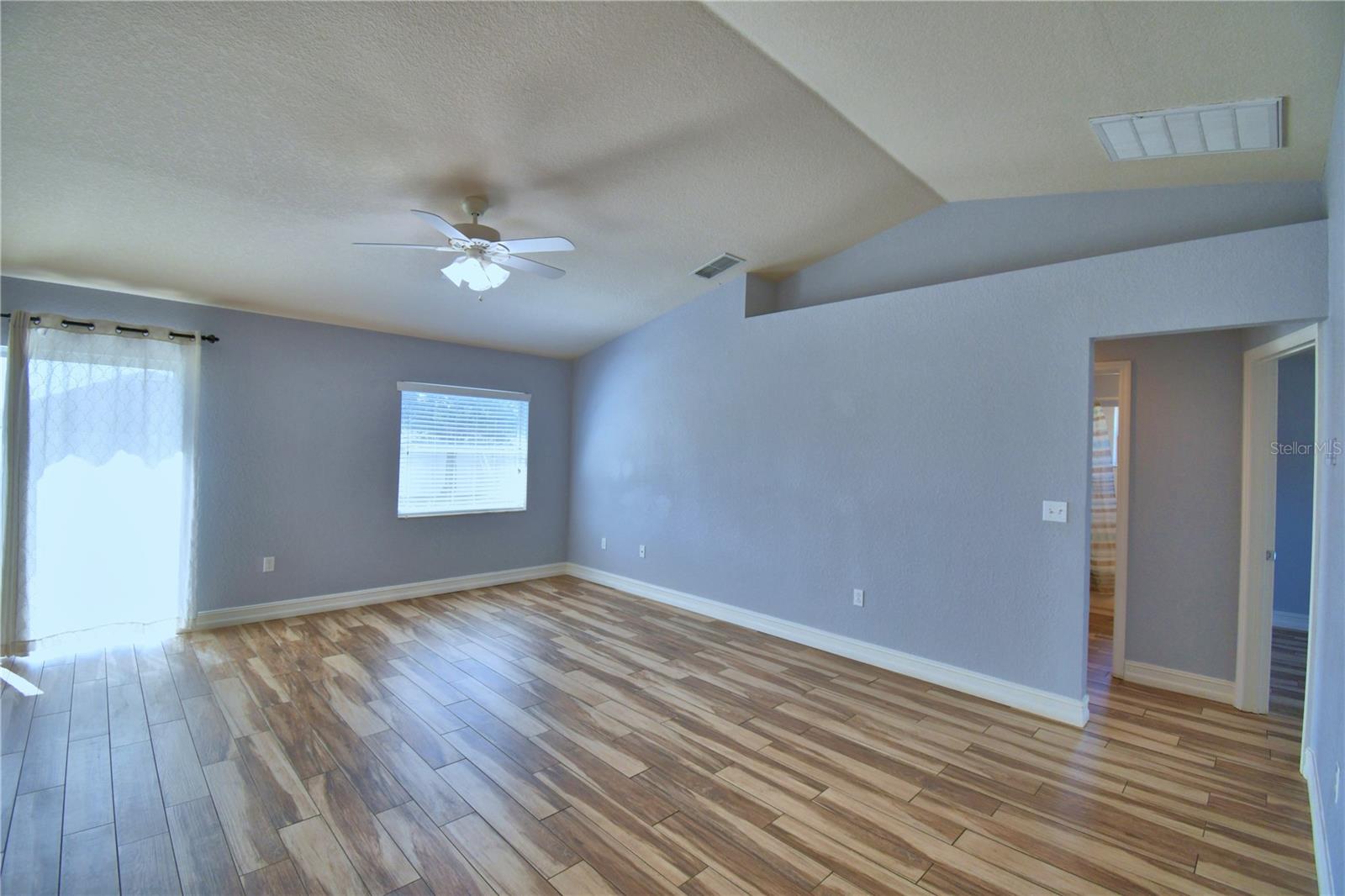 2055 GOLDEN MEADOW WAY, BARTOW, FL, 33830