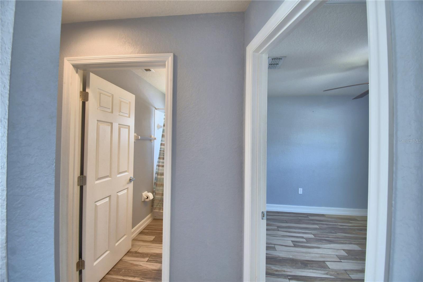 2055 GOLDEN MEADOW WAY, BARTOW, FL, 33830