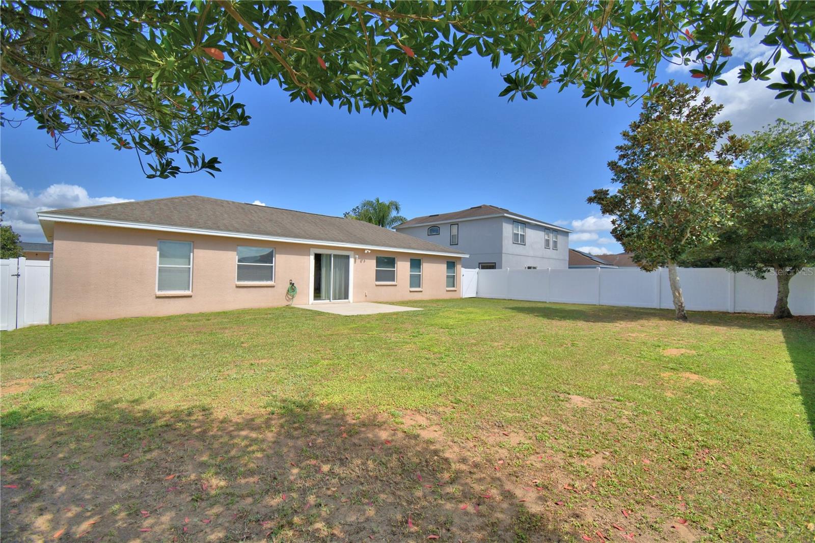 2055 GOLDEN MEADOW WAY, BARTOW, FL, 33830