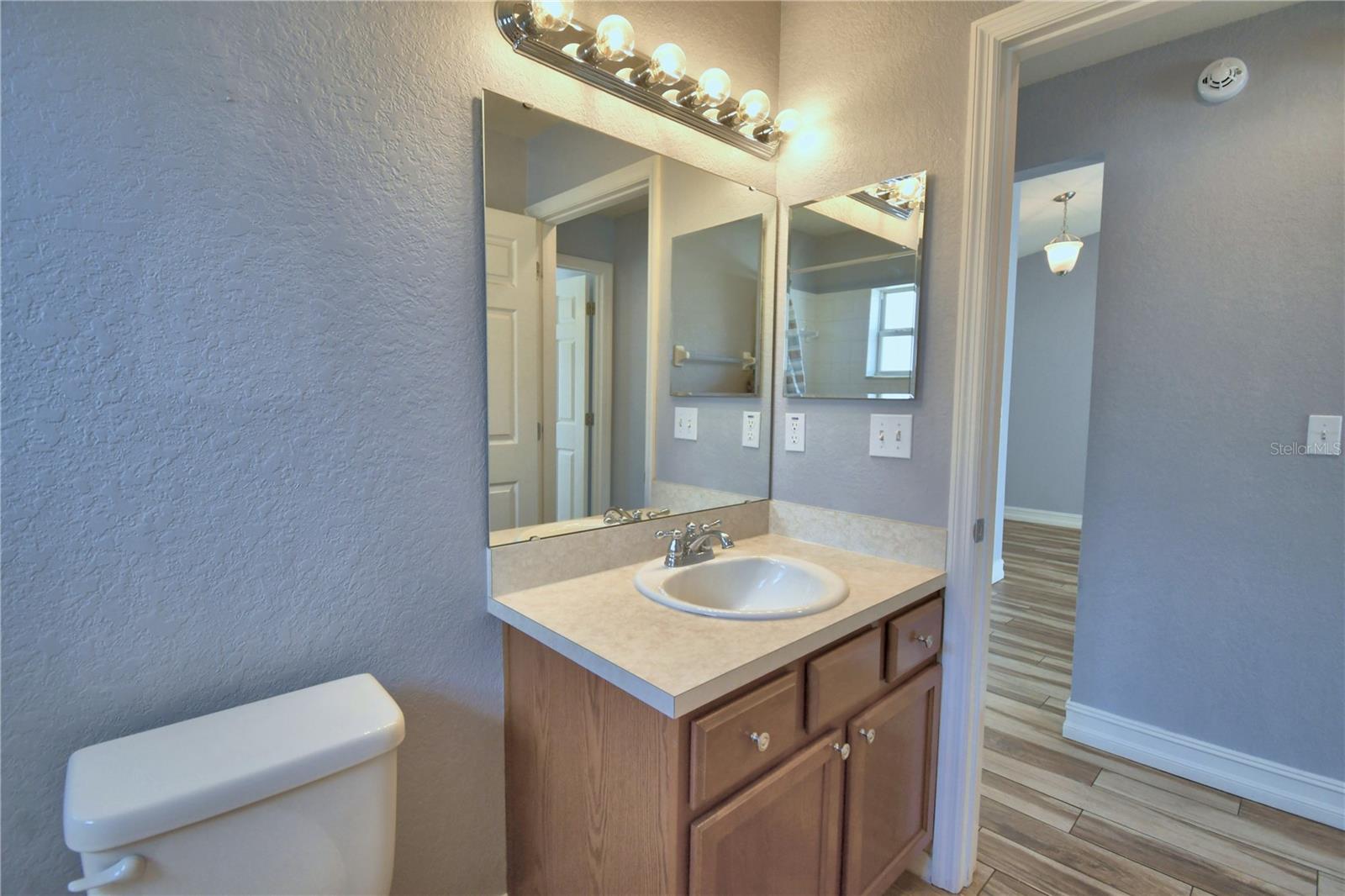 2055 GOLDEN MEADOW WAY, BARTOW, FL, 33830