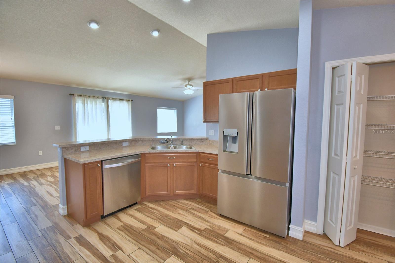 2055 GOLDEN MEADOW WAY, BARTOW, FL, 33830