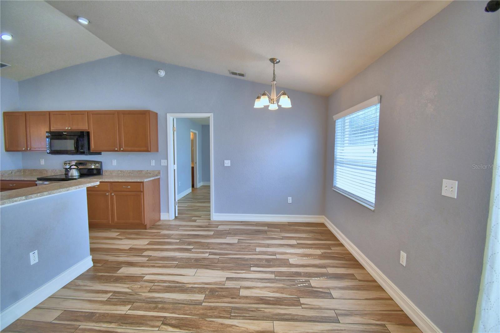 2055 GOLDEN MEADOW WAY, BARTOW, FL, 33830