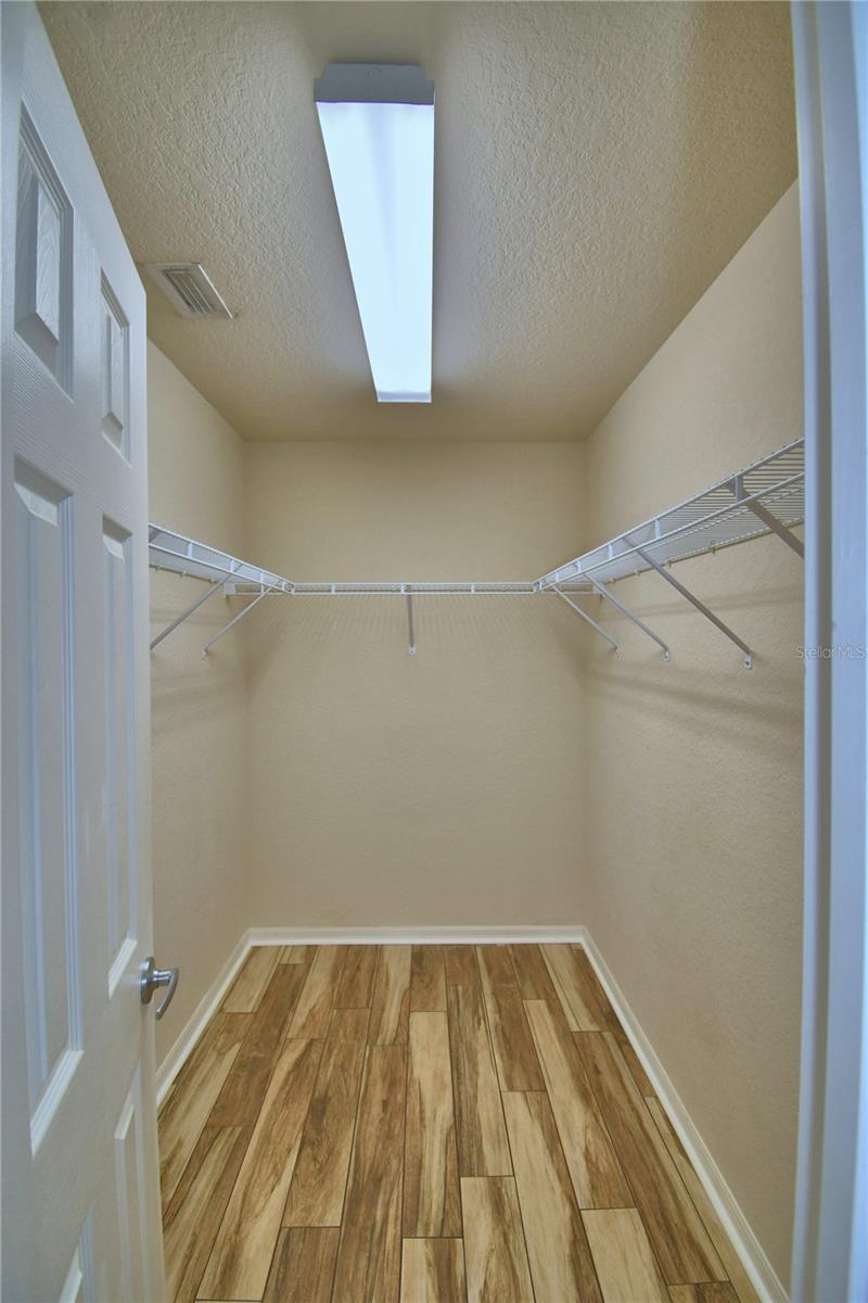 2055 GOLDEN MEADOW WAY, BARTOW, FL, 33830