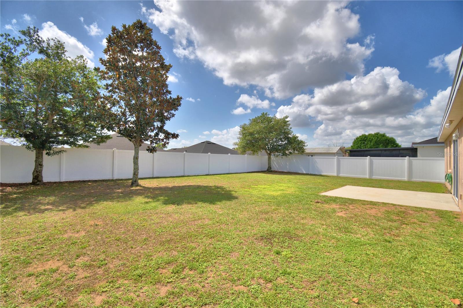 2055 GOLDEN MEADOW WAY, BARTOW, FL, 33830