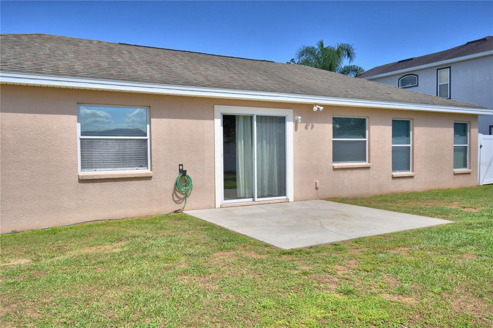 2055 GOLDEN MEADOW WAY, BARTOW, FL, 33830