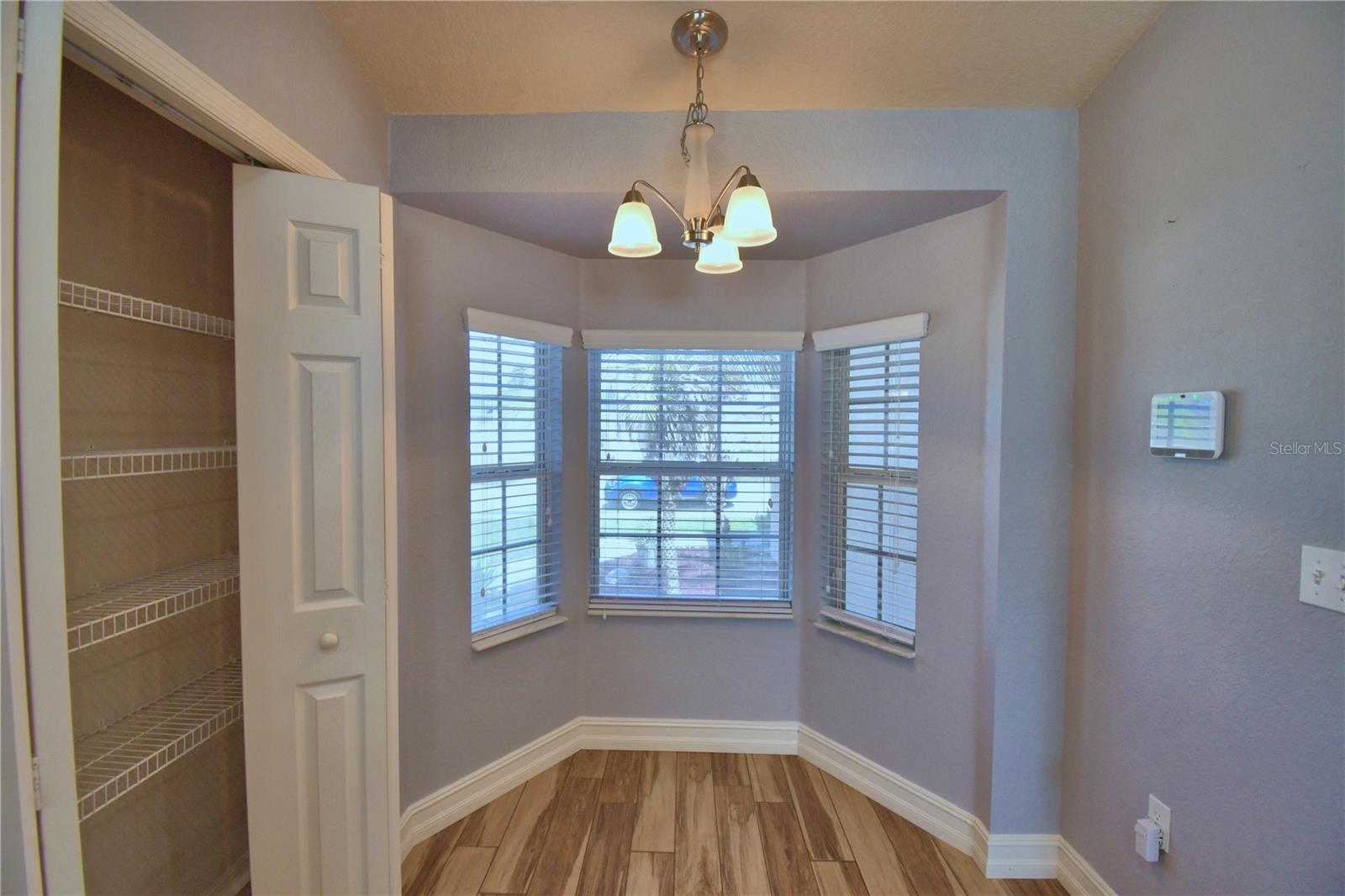 2055 GOLDEN MEADOW WAY, BARTOW, FL, 33830