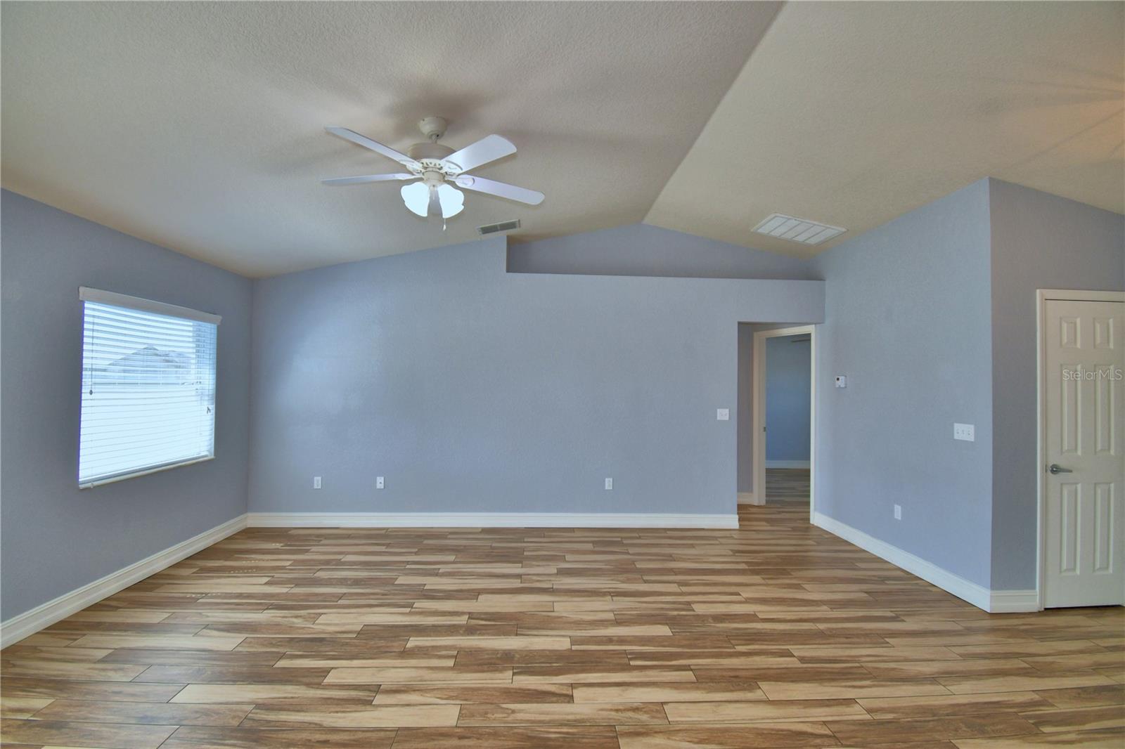 2055 GOLDEN MEADOW WAY, BARTOW, FL, 33830