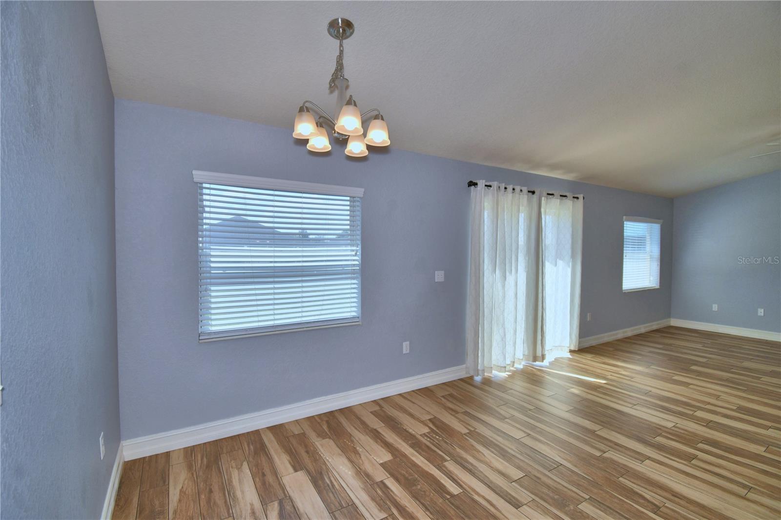 2055 GOLDEN MEADOW WAY, BARTOW, FL, 33830