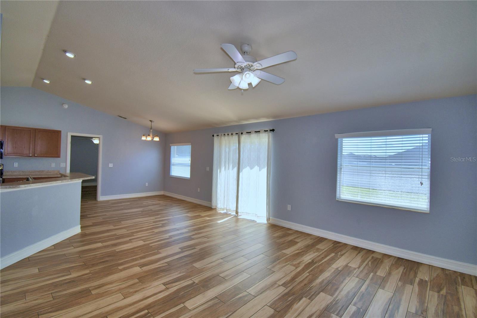 2055 GOLDEN MEADOW WAY, BARTOW, FL, 33830