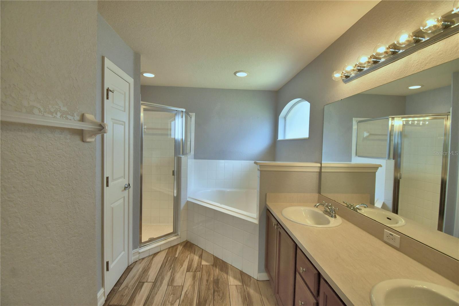 2055 GOLDEN MEADOW WAY, BARTOW, FL, 33830