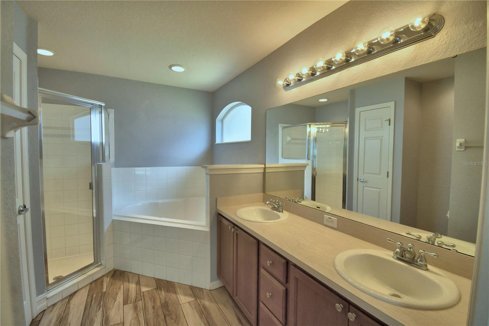 2055 GOLDEN MEADOW WAY, BARTOW, FL, 33830