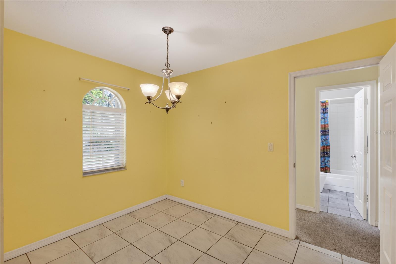 2065 OAK BEACH BLVD, SEBRING, FL, 33875