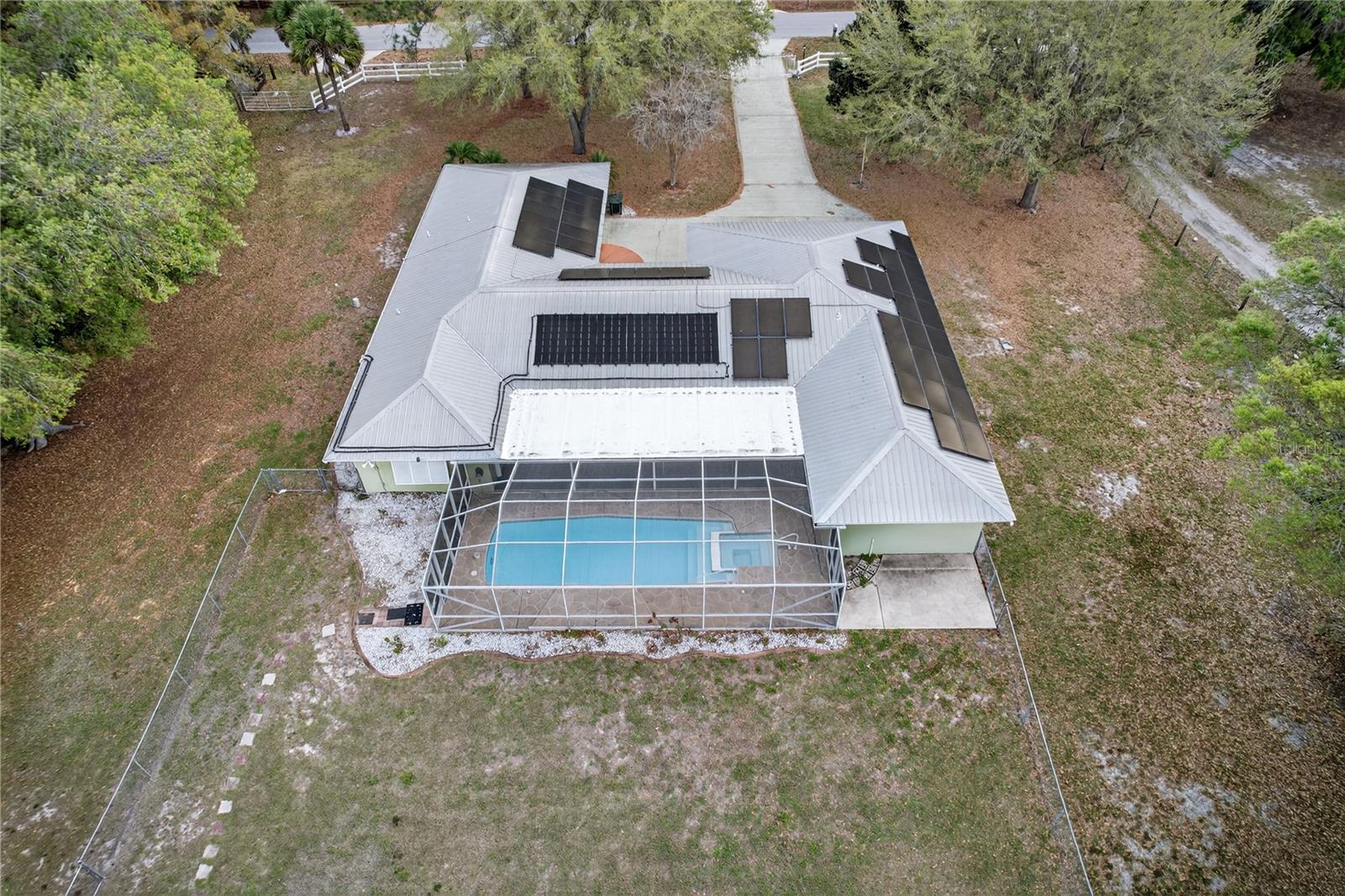 2065 OAK BEACH BLVD, SEBRING, FL, 33875
