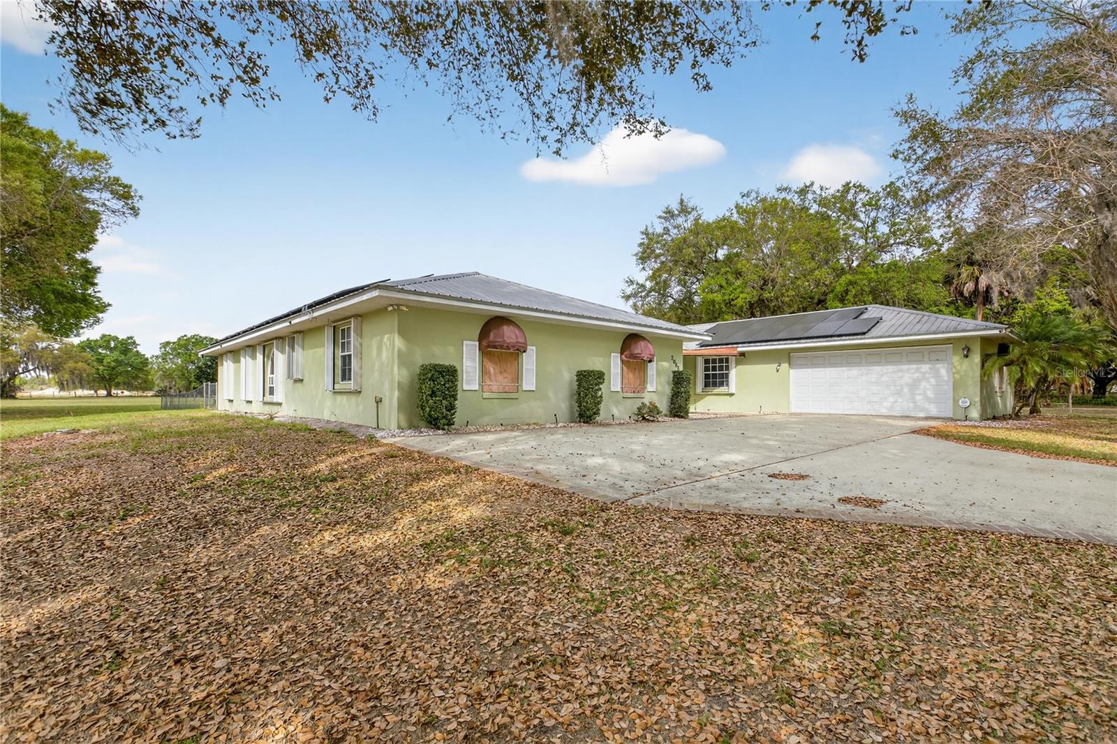 2065 OAK BEACH BLVD, SEBRING, FL, 33875