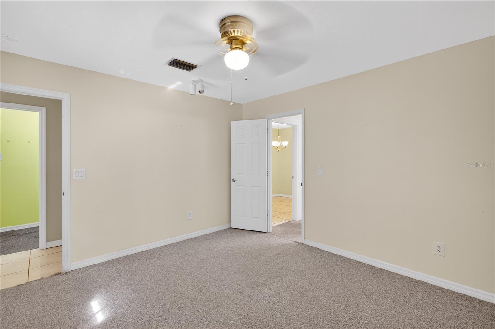2065 OAK BEACH BLVD, SEBRING, FL, 33875