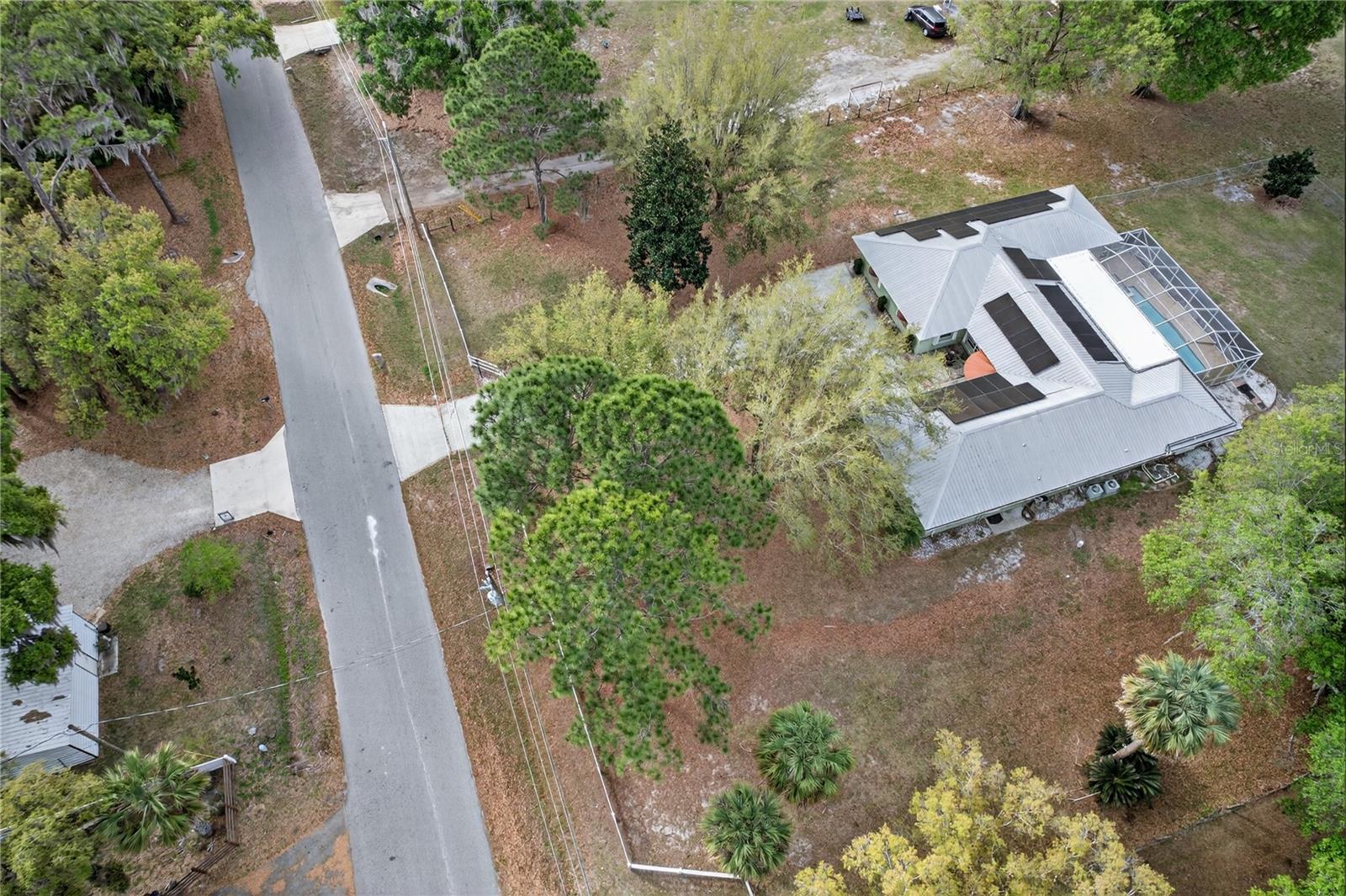 2065 OAK BEACH BLVD, SEBRING, FL, 33875