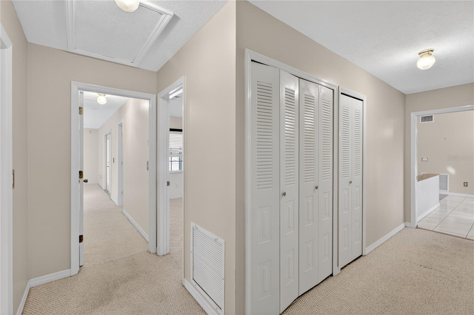 2065 OAK BEACH BLVD, SEBRING, FL, 33875