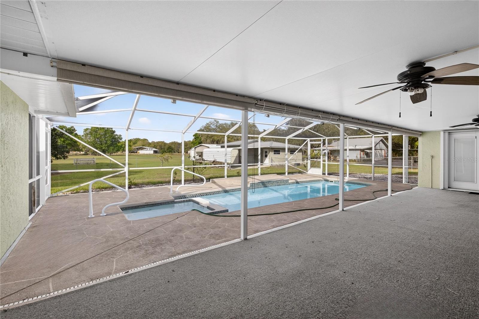 2065 OAK BEACH BLVD, SEBRING, FL, 33875