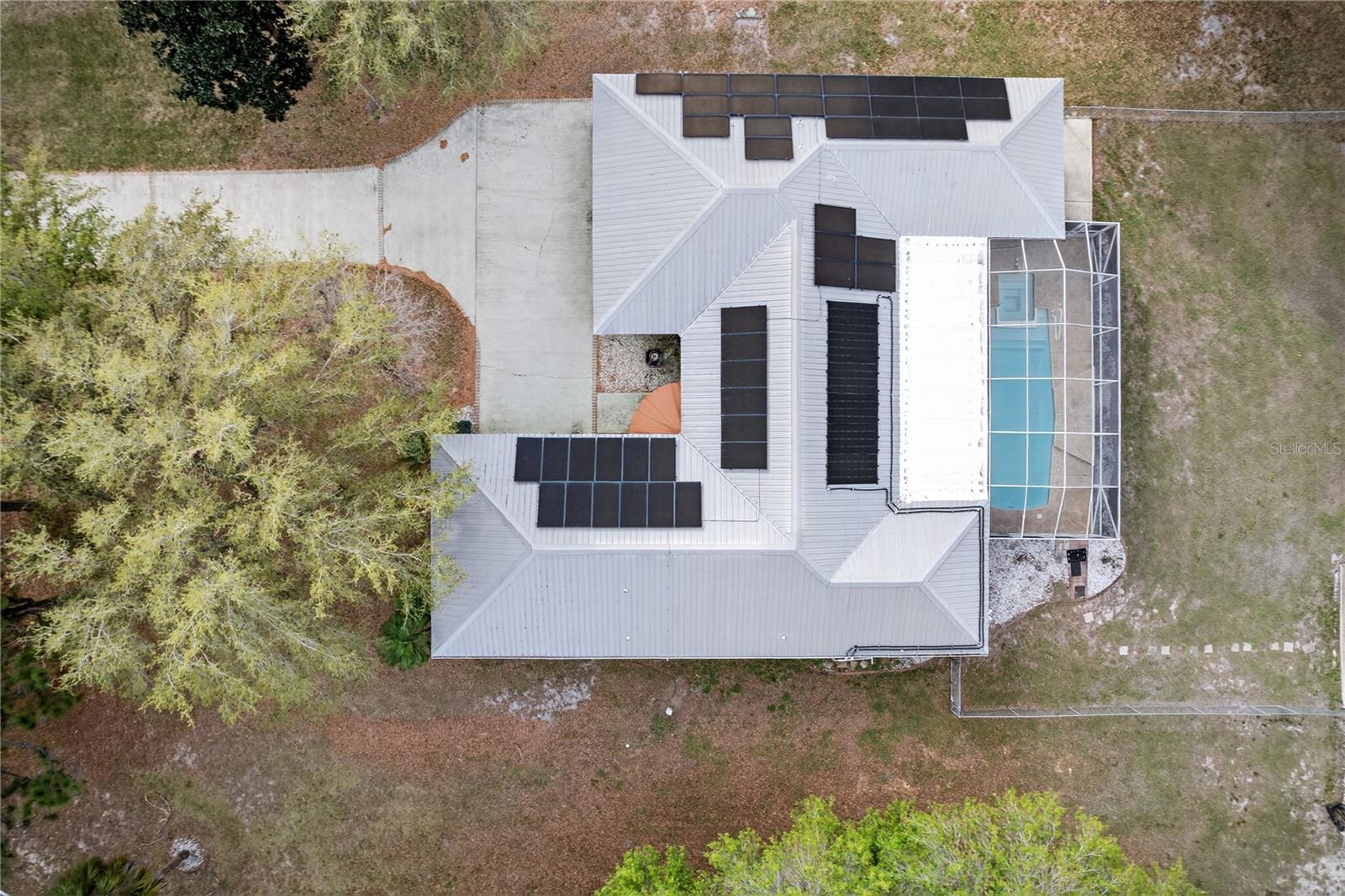 2065 OAK BEACH BLVD, SEBRING, FL, 33875