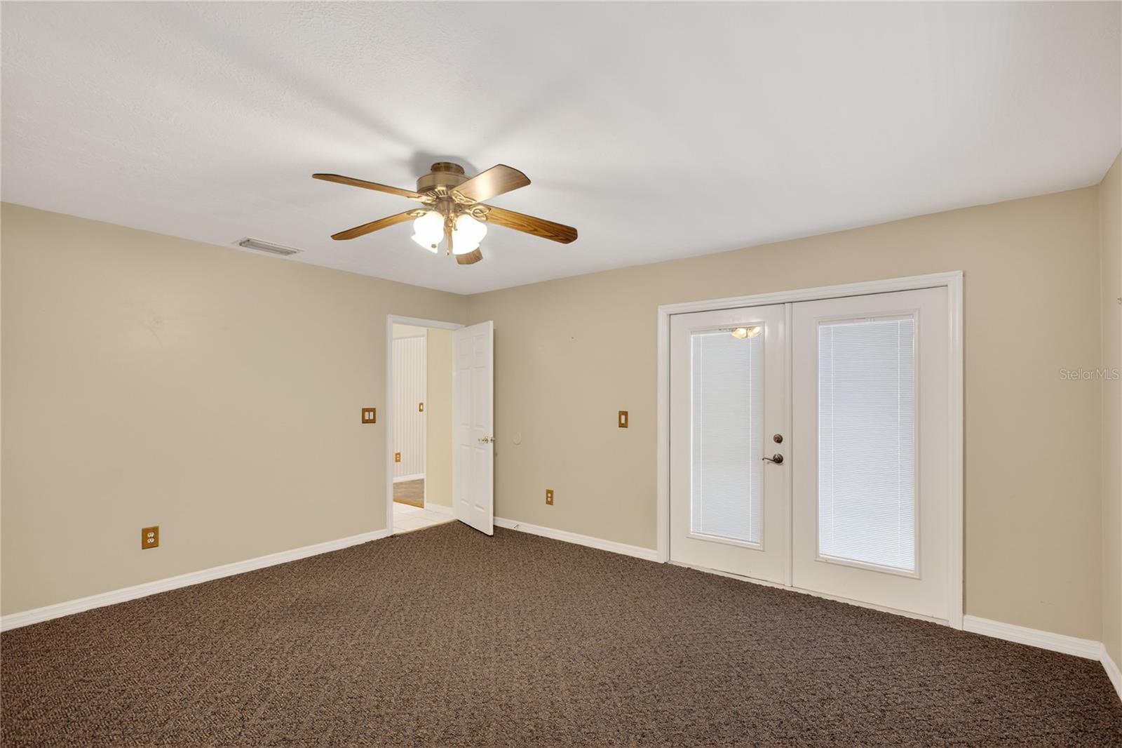 2065 OAK BEACH BLVD, SEBRING, FL, 33875