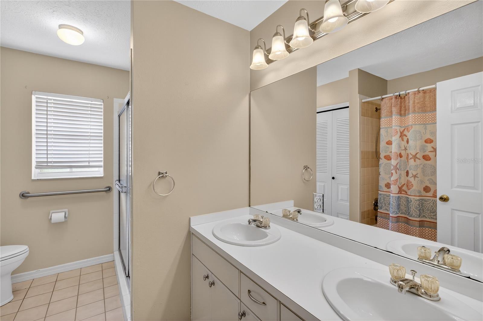 2065 OAK BEACH BLVD, SEBRING, FL, 33875