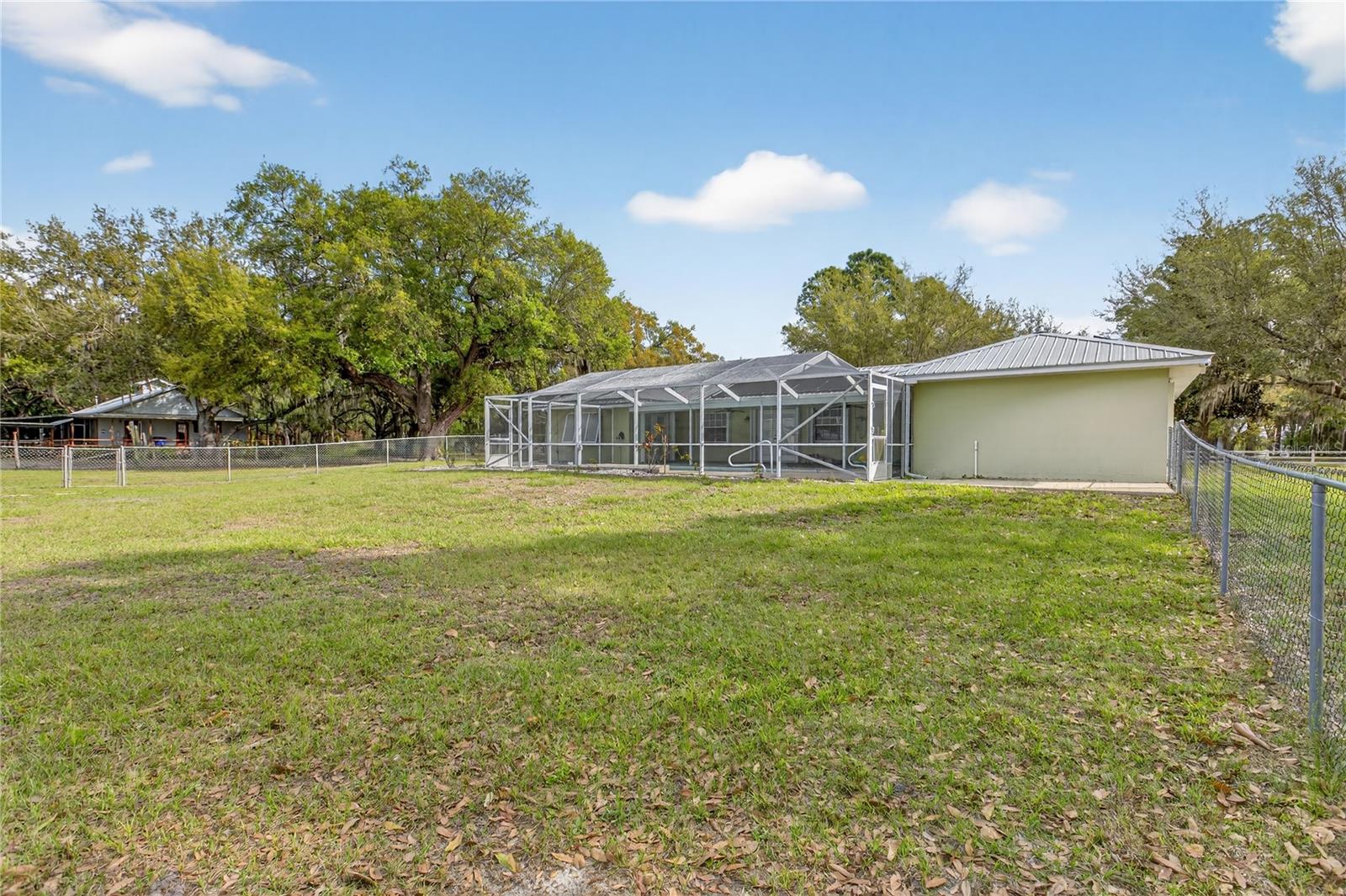 2065 OAK BEACH BLVD, SEBRING, FL, 33875
