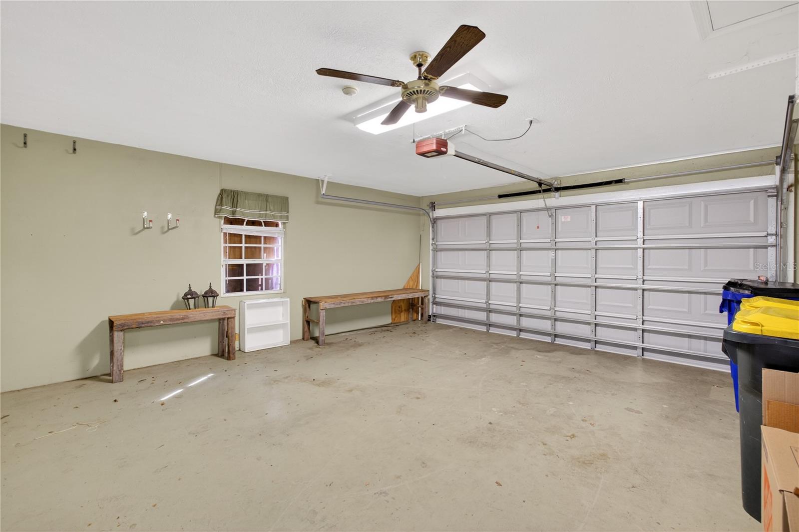 2065 OAK BEACH BLVD, SEBRING, FL, 33875