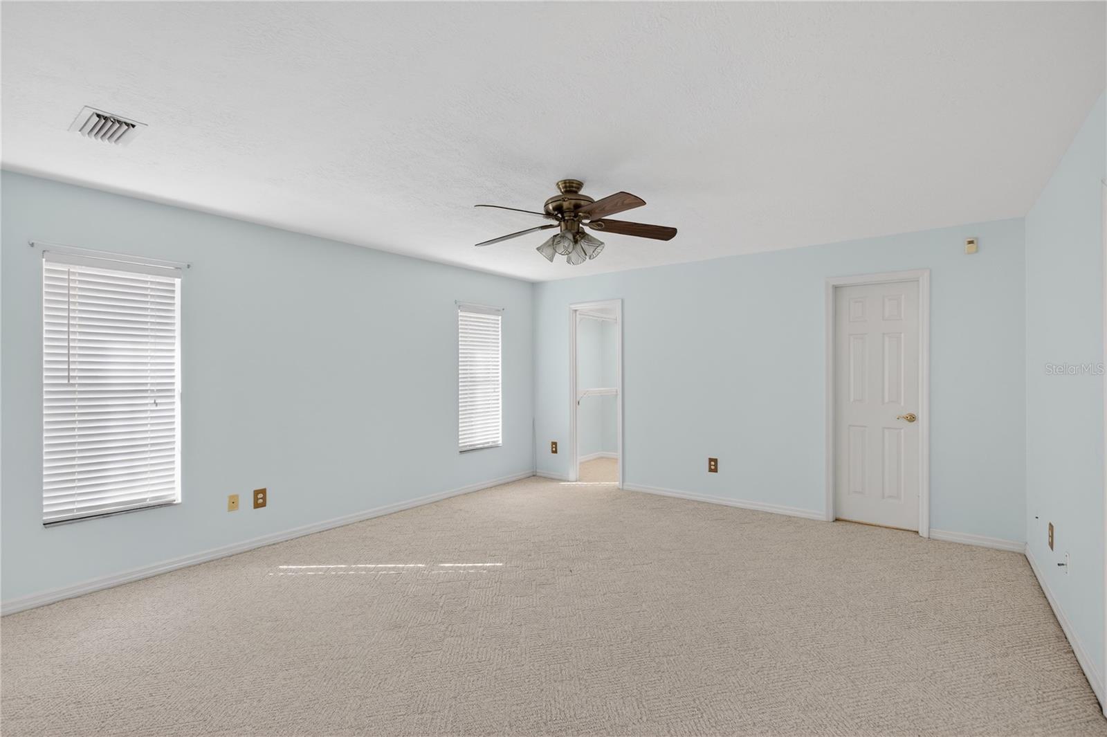 2065 OAK BEACH BLVD, SEBRING, FL, 33875