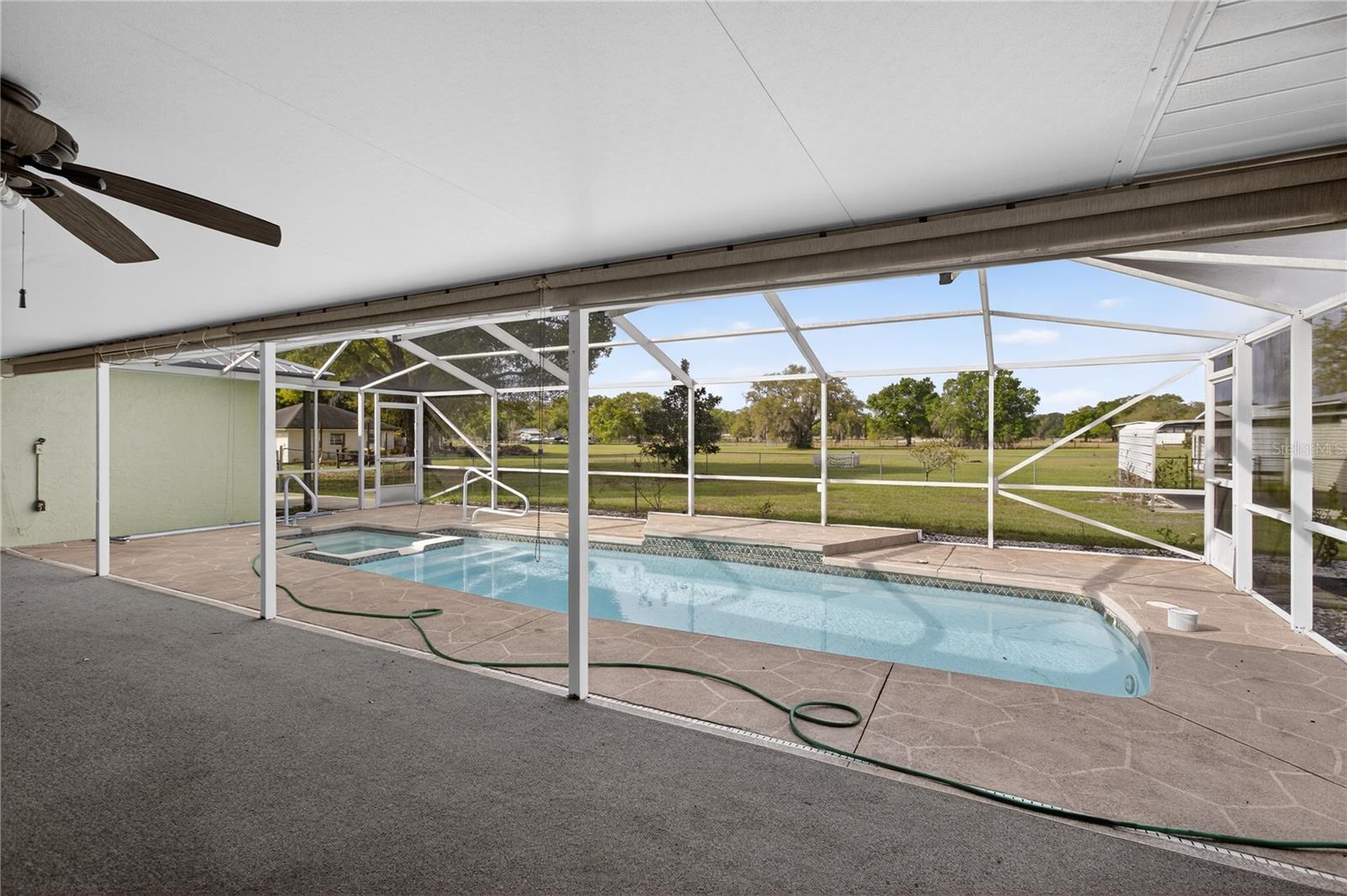 2065 OAK BEACH BLVD, SEBRING, FL, 33875
