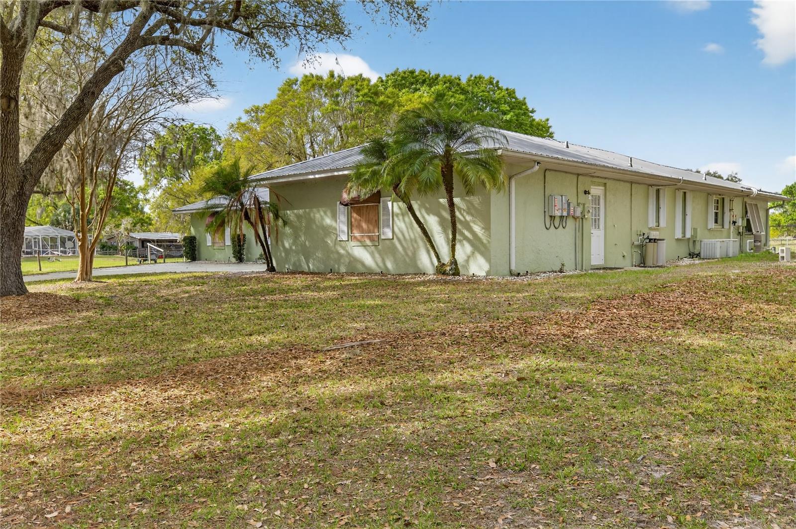 2065 OAK BEACH BLVD, SEBRING, FL, 33875